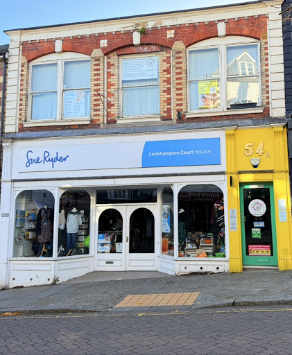 Darlisa Thai Massage & Beauty