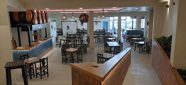 Casa Peña C. Ermita, 22, 29130 Alhaurín de la Torre, Málaga, España