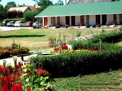 Photos of Golden Carp Fishing Center - &Ouml;rspuszta