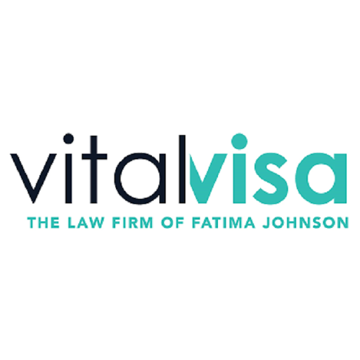 Vital Legal Group
