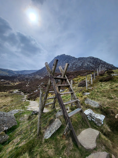 Ysgol Tryfan - Thumbnail
