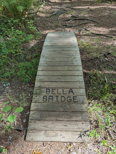 Merrill S Whipple Conservation Area Gallery - United States