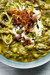 Photo n°24 de PERSIAN PALACE à Calais (Restaurant halal)