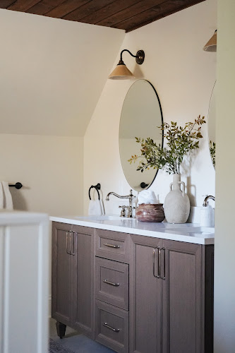 Courtney Turk Interiors photo 1