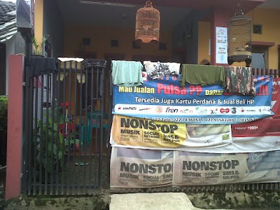 Photos of R@Z SHOP