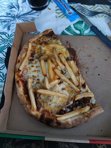 Photo 5 - Pizza Roma Tergnier