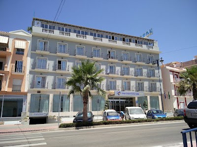 Photos of Hotel Urban Dream Torrox Costa