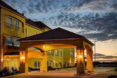 La Quinta Inn & Suites by Wyndham Iowa