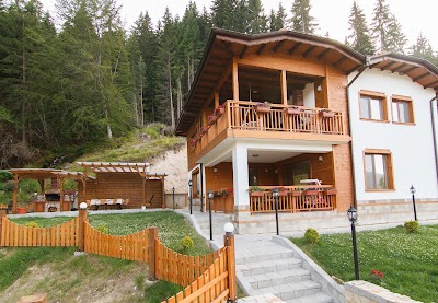 Photos of Villa Hills