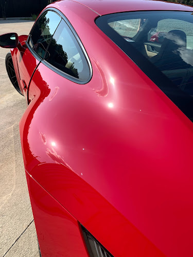 Kleentech AMD Solutions