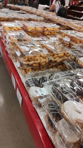 Sam's Club El Edén - Thumbnail