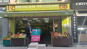 Photo n°5 de Agence immobilière l'Adresse Meulan-en-Yvelines à Meulan-en-Yvelines (Agence immobilière)