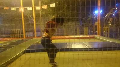 Photos of Shadi Park