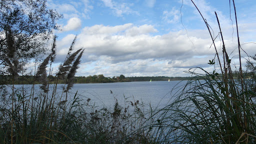 Circuit du Tour du Lac - Thumbnail