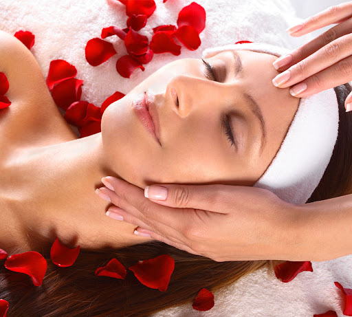 Esteem Skincare Spa - Thumbnail
