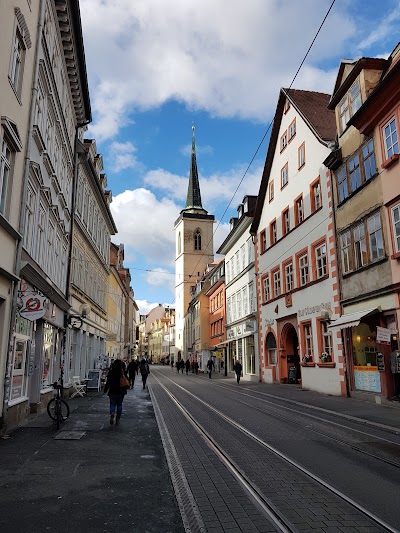 Photos of Wiener Feinb&auml;ckerei