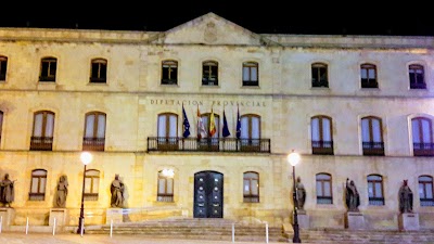Photos of Rinc&oacute;n de San Juan