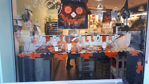 Photo n°14 de L'Atelier du Chocolat à Pau (Marchand de glaces)