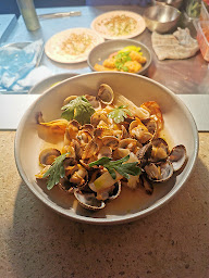 Photo n°39 de Monique, Boire et Manger à Dijon (Restaurant)