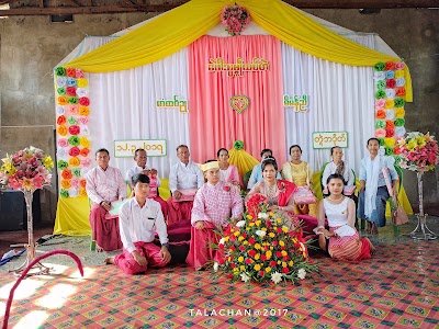 Photos of A Chark Videography