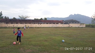 Photos of Stadion Pule