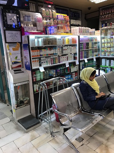 Photos of Sattar Khan 24H Pharmacy