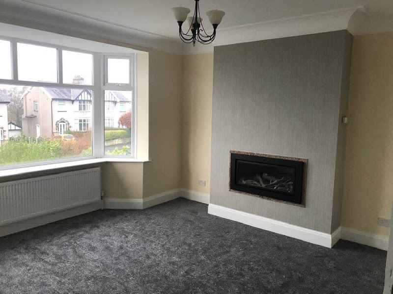 Whitefield Estate Agents photo 3