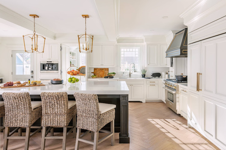 Kitchen Blueprints LLC