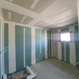 Photo n°2 de Pro'Plac à Montauban (Entrepreneur de cloisons sèches)