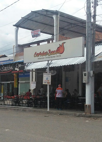 Photos of Carb&oacute;n & Saz&oacute;n Restaurante