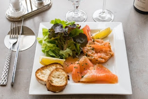 Photo n°9 de LECHALOTE à Livron-sur-Drôme (Saladerie)