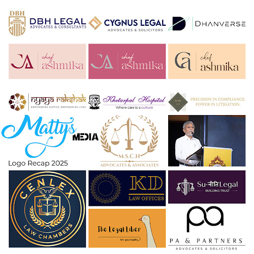 Looking for professional logo design in Kolkata? post image