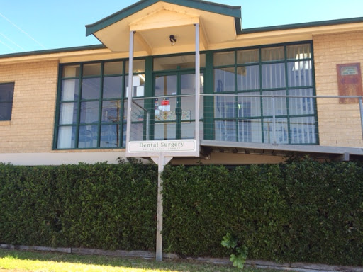 National Dental Care Inverell - Thumbnail