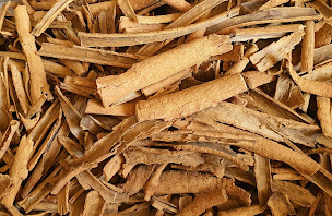 Photo n°5 de Exceptions d'Ailleurs - Épicerie fine naturelle de l'Outre-mer à Jarzé Villages (Magasin de vins et spiritueux)