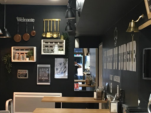 Photo 3 - BurgerRoi