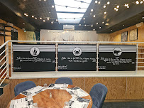 Menu la Cale Brestoise Page 3