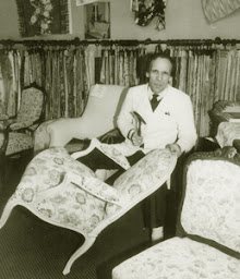 Photo n°9 de Aurélie Legrand à Apt (Designer d'intérieur)