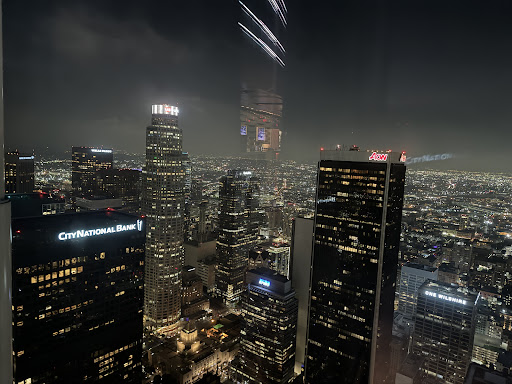 Spire 73 - Thumbnail
