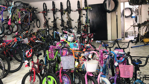 Bici Outlet - Thumbnail