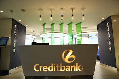 Photos of Creditbank - Sin El Fil