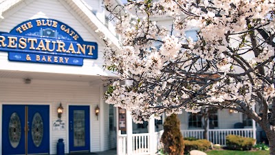 Photos of Blue Gate Restaurant & Bakery