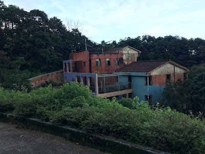 Photos of Sze Lok Yuen