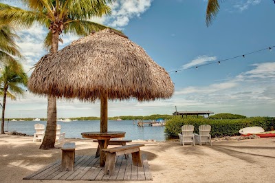 Photos of Coconut Palm Inn