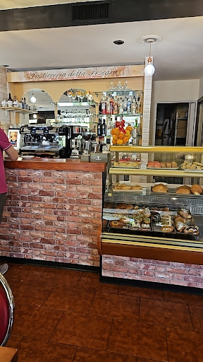 Bar Pasticceria Della Pescara - Thumbnail