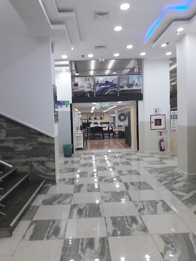 Photos of Ritaj Mall B&eacute;jaia