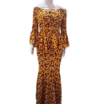 Photos of Winglow Fashion Academy