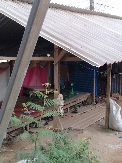 Photos of Phetchaluenxay guest house