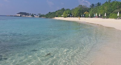 Photos of Helengeli