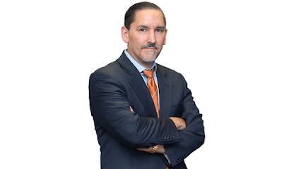 Law Offices of Eric Cedillo, P.C.