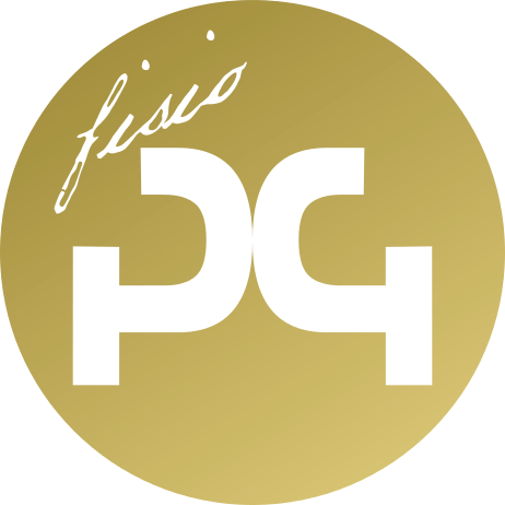Fisio PG - Visual